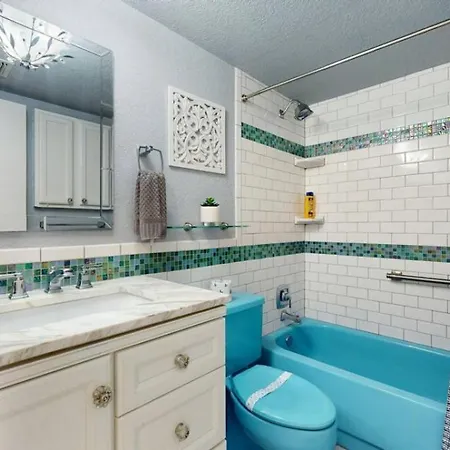 Cozy Family Vacation Spring Hill ,Weeki Wachee Villa Exterior photo