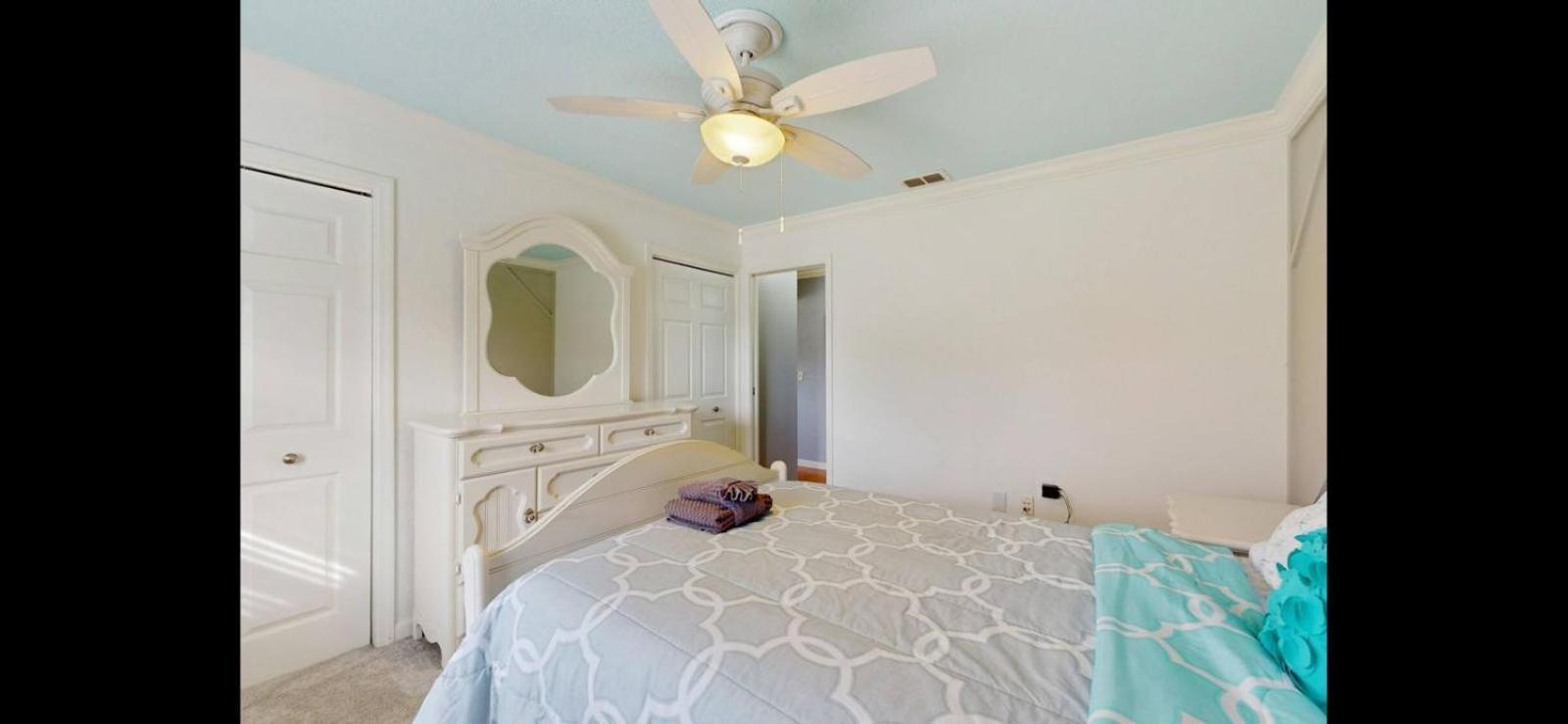 Cozy Family Vacation ,weeki Wachee