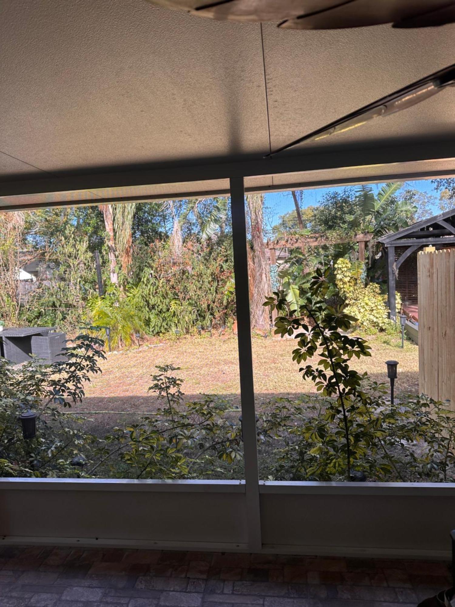 Cozy Family Vacation ,weeki Wachee * Spring Hill